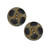 Sewing Handmade Apparel One Step at a Time Button Set Sewing Handmade Apparel One Step at a Time Button Set