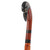 Traditional Power of the Stork Walking Cane Traditional Power of the Stork Walking Cane