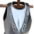 19th Century French Napoleonic 18g Cuirass Armor