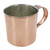 Copper Handmade Camping 24oz Mug