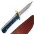 Full Tang Deep Tide Fixed Blade Knife