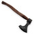 Viking Warpath Functional Battle Axe