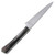 Head Cook Medieval Full Tang Cartouche Kitchen Knife
