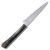 Head Cook Medieval Full Tang Cartouche Kitchen Knife Head Cook Medieval Full Tang Cartouche Kitchen Knife