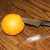 Head Cook Medieval Full Tang Cartouche Kitchen Knife Head Cook Medieval Full Tang Cartouche Kitchen Knife