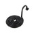 Forged Spiral Chandler Candle Holder Forged Spiral Chandler Candle Holder