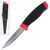 Fixed Blade Red Snapper Fishing Knife Fixed Blade Red Snapper Fishing Knife