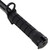 American Special Ops Military Team Survival Knife