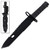 American Special Ops Military Team Survival Knife American Special Ops Military Team Survival Knife