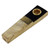 Mini Regal Alternative Tobacco Pocket Pipe Mini Regal Alternative Tobacco Pocket Pipe