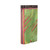 Flamboyant Gentleman Wooden Tobacco Case Flamboyant Gentleman Wooden Tobacco Case