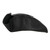 Terror at Sea Leather Jolly Roger Tricorne Hat Terror at Sea Leather Jolly Roger Tricorne Hat