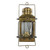 Cargo Ship Lamp Oil Lantern Cargo Ship Lamp Oil Lantern
