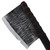 Foam Butcher Cleaver – Hanover Horror Cosplay Prop