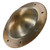 Viking 14g Boar Formation Function Umbo Viking 14g Boar Formation Function Umbo