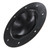Viking 14g Boar Formation Function Umbo Viking 14g Boar Formation Function Umbo