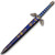 Links Ornate Prophecy Hero Sky Sword