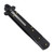 Colossal Domovoi Automatic Knife with Ebony Wood Handle Colossal Domovoi Automatic Knife with Ebony Wood Handle