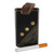 Tobacco Roaring Twenties Cigarette Case Dugout