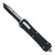 Tactical OTF Deadly Acquisition Automatic Knife