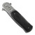 Automatic Initiation Rites Switchblade Knife