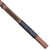 Double Headed Berserker Madness War Axe Double Headed Berserker Madness War Axe