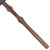 North American Forester Functional Double Bit Axe North American Forester Functional Double Bit Axe