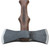 North American Forester Functional Double Bit Axe North American Forester Functional Double Bit Axe