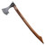 Warrior Cult Svinfylking Functional Battle Axe Warrior Cult Svinfylking Functional Battle Axe