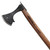 Warrior Cult Svinfylking Functional Battle Axe Warrior Cult Svinfylking Functional Battle Axe