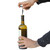 Hand Forged One Sip Elegant Corkscrew Hand Forged One Sip Elegant Corkscrew