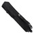 Automatic Dual Action Pitbull OTF Knife Automatic Dual Action Pitbull OTF Knife