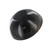 Small Horn Hand Crafted Prep Bowl Small Horn Hand Crafted Prep Bowl