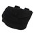 Medieval Common Man Suede Belt Pouch Medieval Common Man Suede Belt Pouch