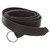 Viking Weave Leather Tunic Belt Viking Weave Leather Tunic Belt