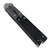 Menacing Moves Two Tone Stainless Steel Butterfly Knife