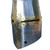 Great Helm Knights Templar Crusader Helmet
