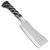 The Butcher Locomotive Railroad Spike Cleaver Knife