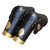 The Cursed Black Knight Bracers Functional Medieval Arm Armor