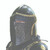 Armory Replicas  The Cursed Black Knight Functional Medieval Helmet Armor