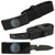 Eternal Essence Full Tang Tactical Belt Knife
