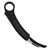 No More Games Karambit Style Automatic Dual Action Out The Front Knife