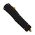 Gold Rush Automatic Dual Action Mini Out The Front Knife