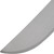 Campsite Killer Extra Long Functional Outdoor Machete Knife