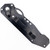 Automatic Switchblade Pocket Knife | Moral Razor REBEL