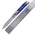 Sharks Eye Lever Lock Automatic Switchblade Knife