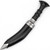 Final Act Display Kukri Knife