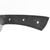 Complete Kitchen Full Tang DIY Chef’s Knife without Grips