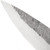 Complete Kitchen Full Tang DIY Chef’s Knife without Grips