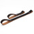 Cavalry Saber Leather Sword Hanger | Choice of Color